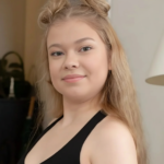 Who Is Meow Miu? Age, Career, Height, Boyfriend & Net Worth