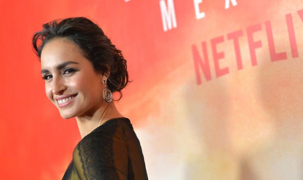 María Elvira Murillo: Biography, Net Worth & Life 2026