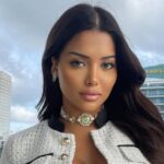 Who Is Nurshath Dulal? Age, Career, Height & Net Worth