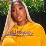 Who Is Lala Koi? Biography, Age, Career, Height & Net Worth Details