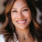 Stephanie Sarkisian: Age, Career & Net Worth 2026