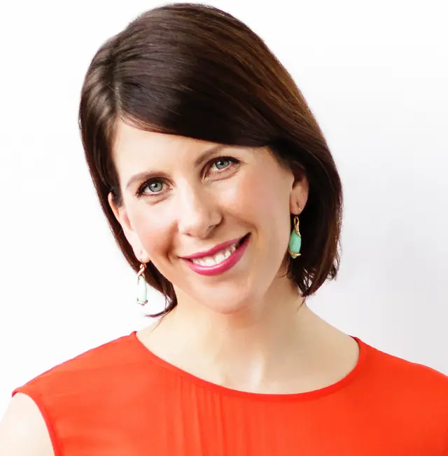 Who Is Emma Johnson? Biography, Age, Net Worth 2026