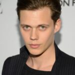 Who Is Lucian Buscemi? Biography, Age, Career & Net Worth 2026