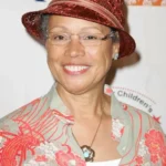 Who Is Myrna Colley-Lee? Age, Career, Height & Net Worth