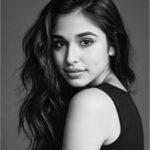 Reina Rae: Biography, Age & Net Worth 2026