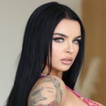 Who Is Payton Preslee? Age, Career & Net Worth [2026]