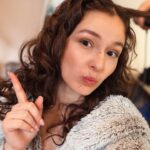 Leana Lovings: Biography, Age, Career & Net Worth 2026