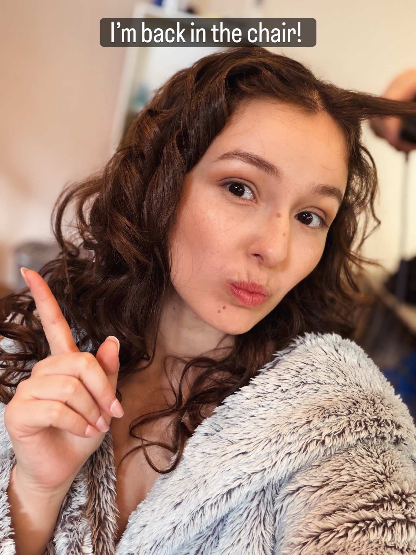 Leana Lovings: Biography, Age, Career & Net Worth 2026