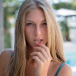 Who Is Krystal Boyd? Biography, Age, Net Worth & More (2026)