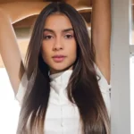 Who Is Vanessa Alessia? Age, Career, Boyfriend & Net Worth