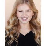 Baylaa Noelle: Biography, Age, Career & Net Worth 2026