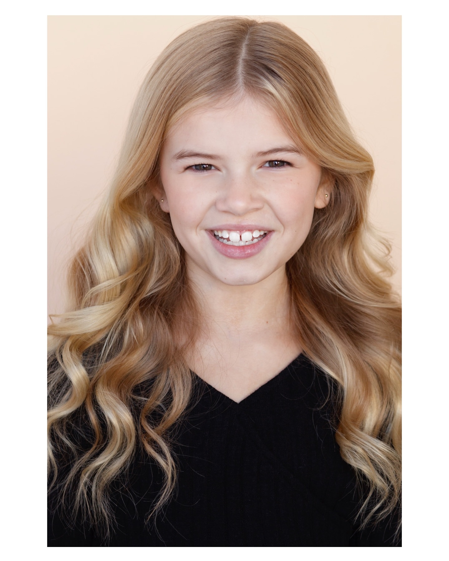 Baylaa Noelle: Biography, Age, Career & Net Worth 2026