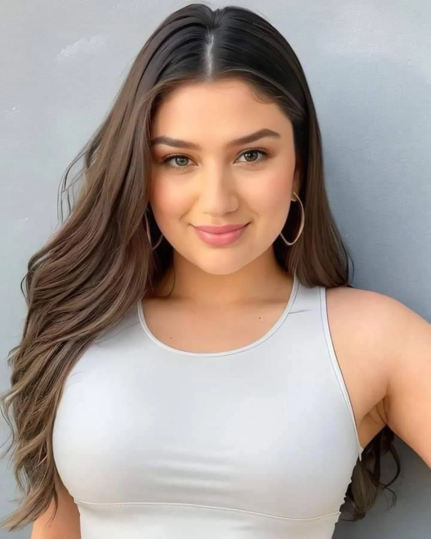 Alyx Star Net Worth 2026: Bio, Age & Career Facts