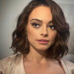 Sophia Burns: Biography, Age, Career, Height & Net Worth