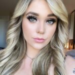 Kali Roses Biography: Age, Career & Net Worth [2026]