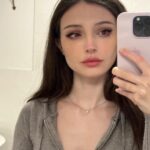 Dainty Wilder: Bio, Age, Net Worth & Career