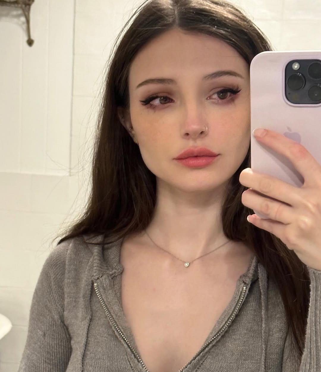 Dainty Wilder: Bio, Age, Net Worth & Career