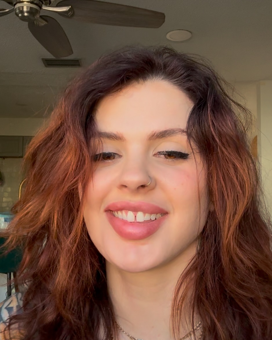 Who Is Keisha Grey? Age, Career, Net Worth & Full Bio