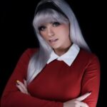 Sabrina Banks: Age, Career, Height & Net Worth (2026)