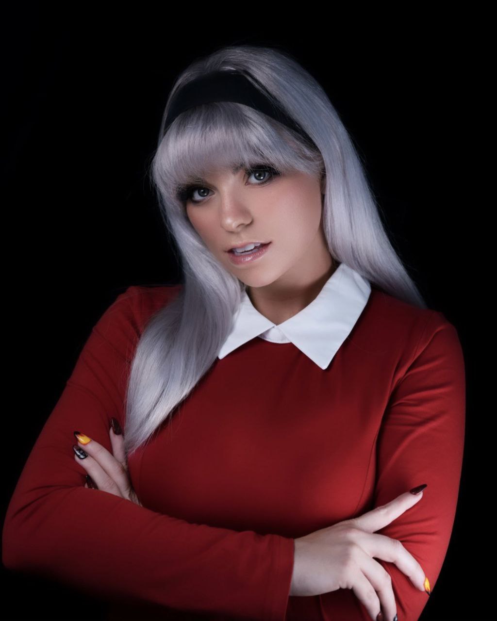 Sabrina Banks: Age, Career, Height & Net Worth (2026)