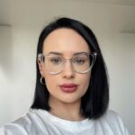 Angel Wicky: Biography, Age, Career, Net Worth & More (2026)