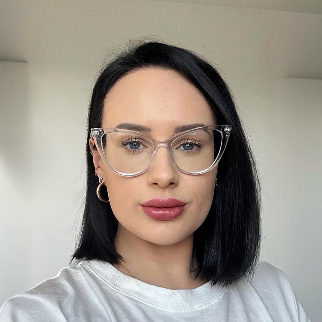 Angel Wicky: Biography, Age, Career, Net Worth & More (2026)