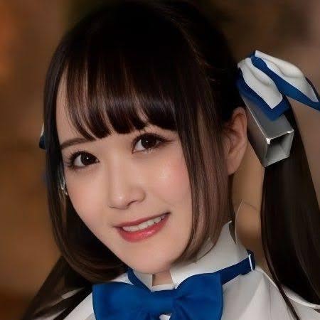 Ria Kurumi: Biography, Age, Career & Net Worth