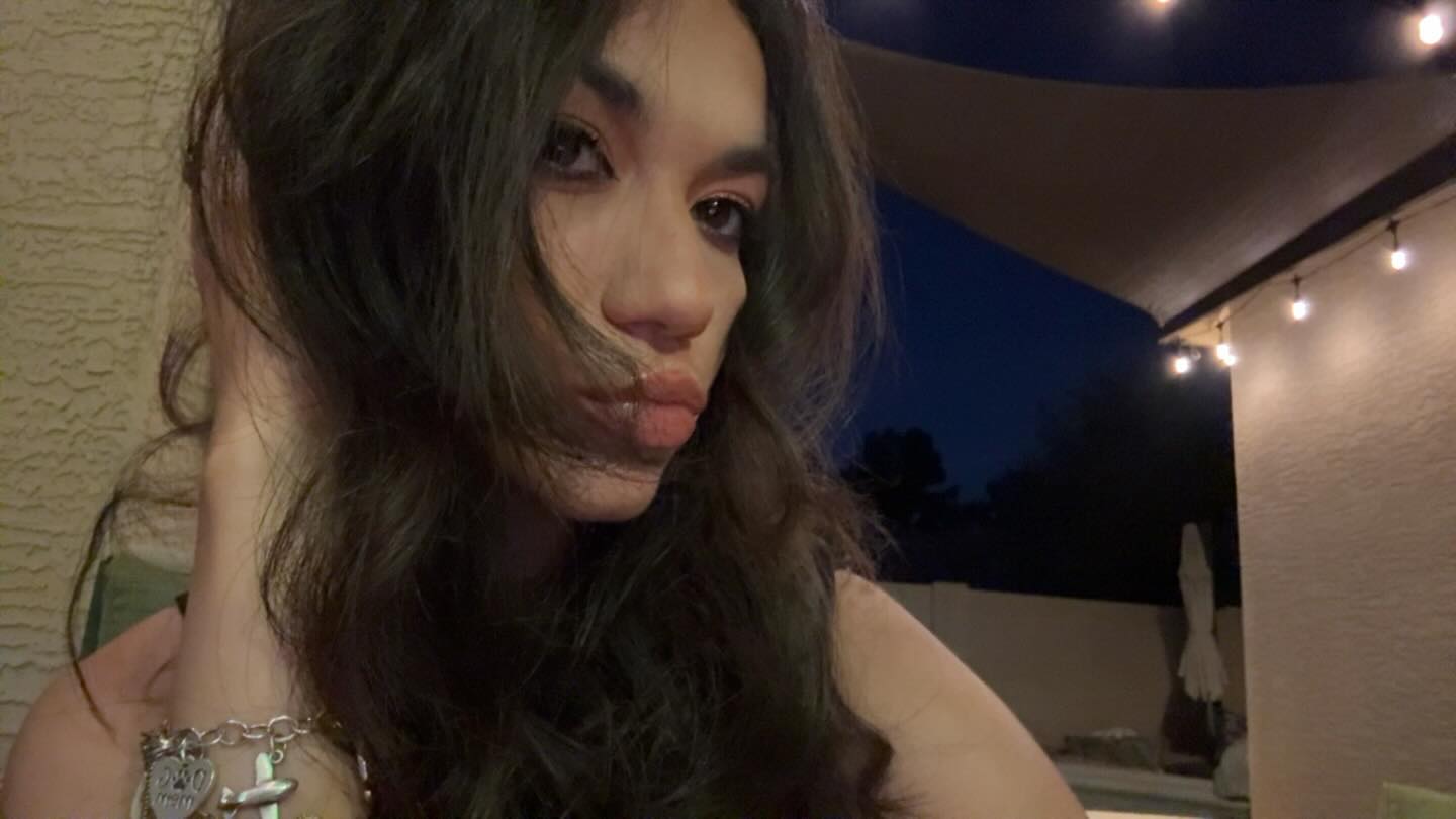 Sawyer Cassidy Wiki: Age, Height, Career, Personal Life & Net Worth