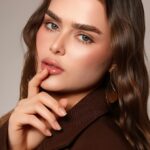 Who Is Stefany Kyler? Biography, Age, Career & Net Worth