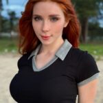 Sweetie Fox Wiki: Biography, Career Growth & Income Details