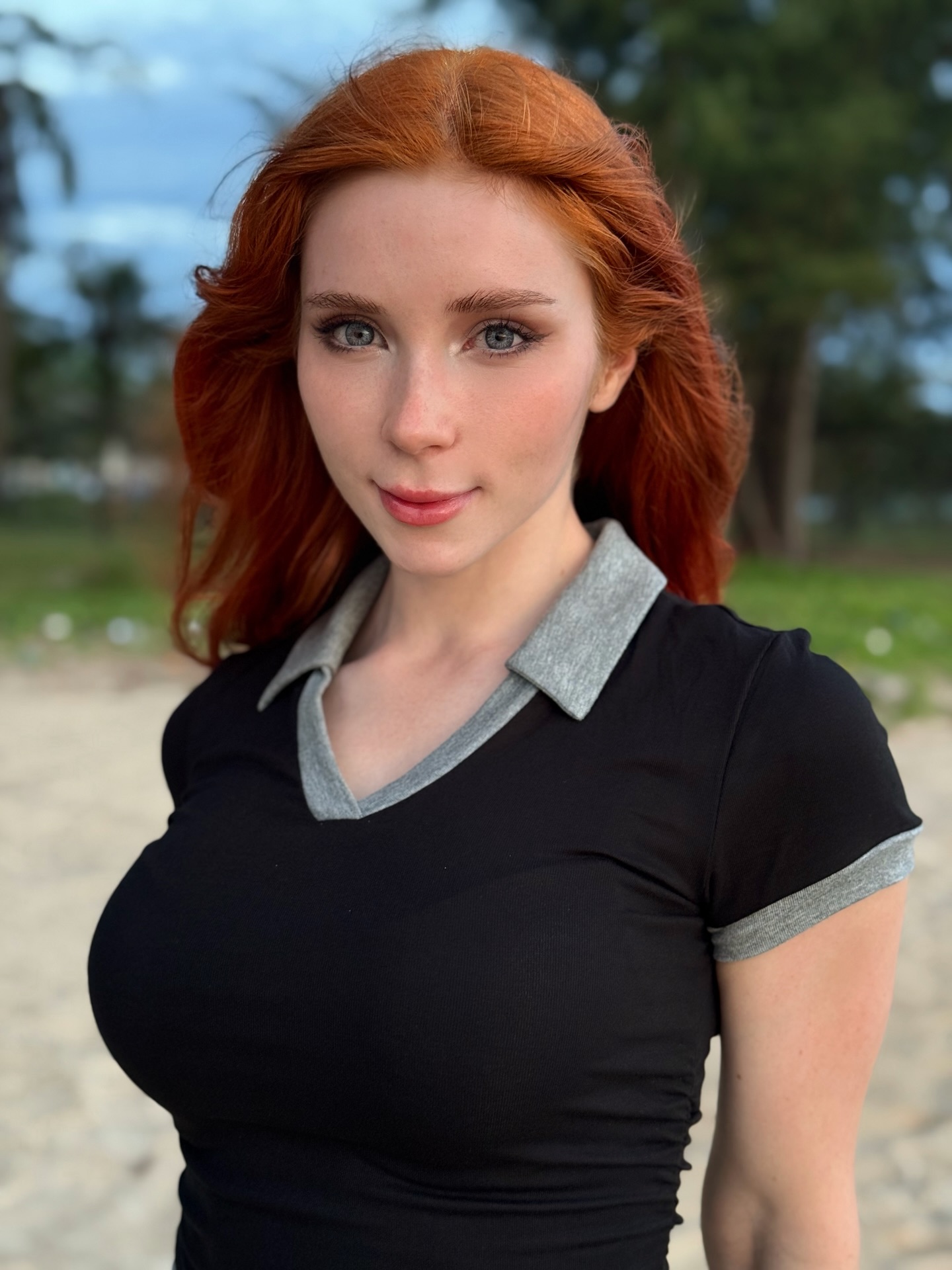 Sweetie Fox Wiki: Biography, Career Growth & Income Details