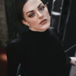 Who Is Lucy Lotus? Age, Career Journey, Net Worth & Facts
