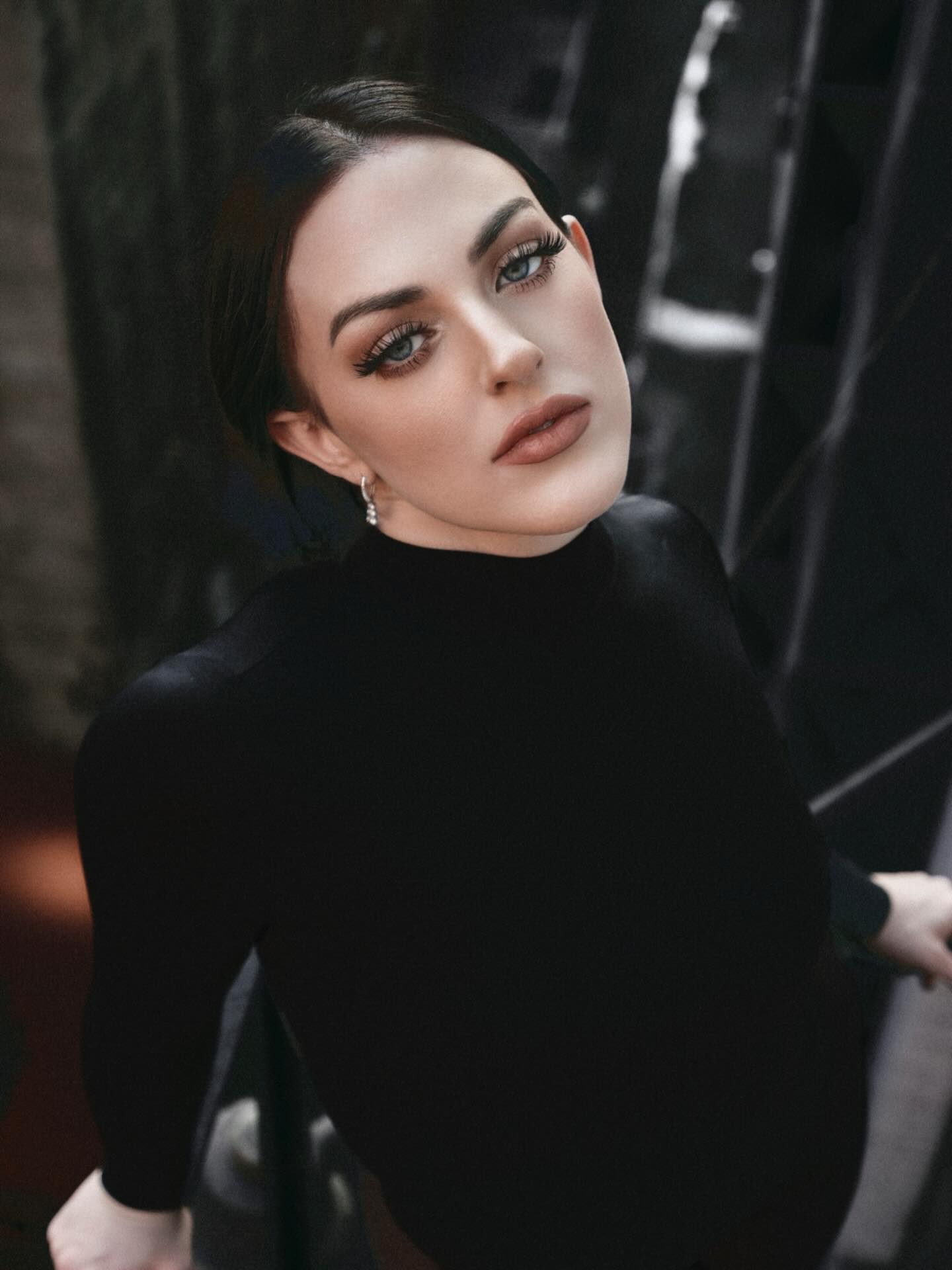 Who Is Lucy Lotus? Age, Career Journey, Net Worth & Facts