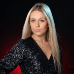 Sasha Paige Wiki 2026: Age, Height, Career & Net Worth