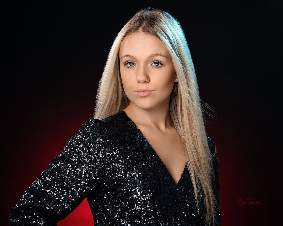 Sasha Paige Wiki 2026: Age, Height, Career & Net Worth