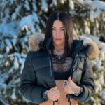 Who Is Railey Diesel? Age, Career, Net Worth & Family 2026