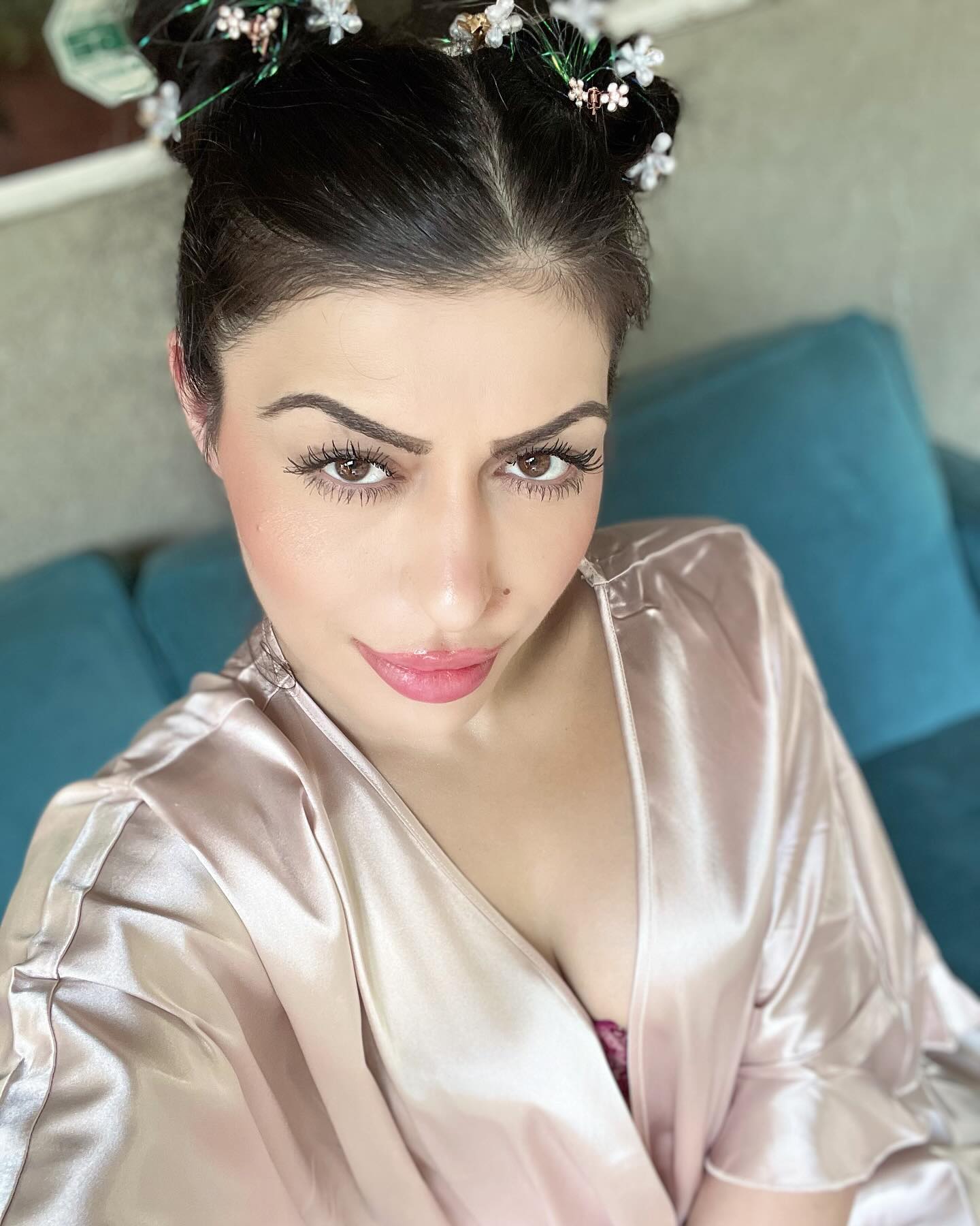 Audrey Royal: Biography, Age, Career & Net Worth
