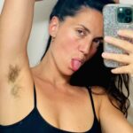 Calita Fire Wiki: Age, Personal Life, Career & Net Worth