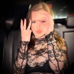 Lindsay Lee: Biography, Age, Career, Net Worth (2026)