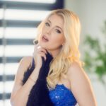 Charlotte Stokely: Biography, Age, Career & Net Worth 2026