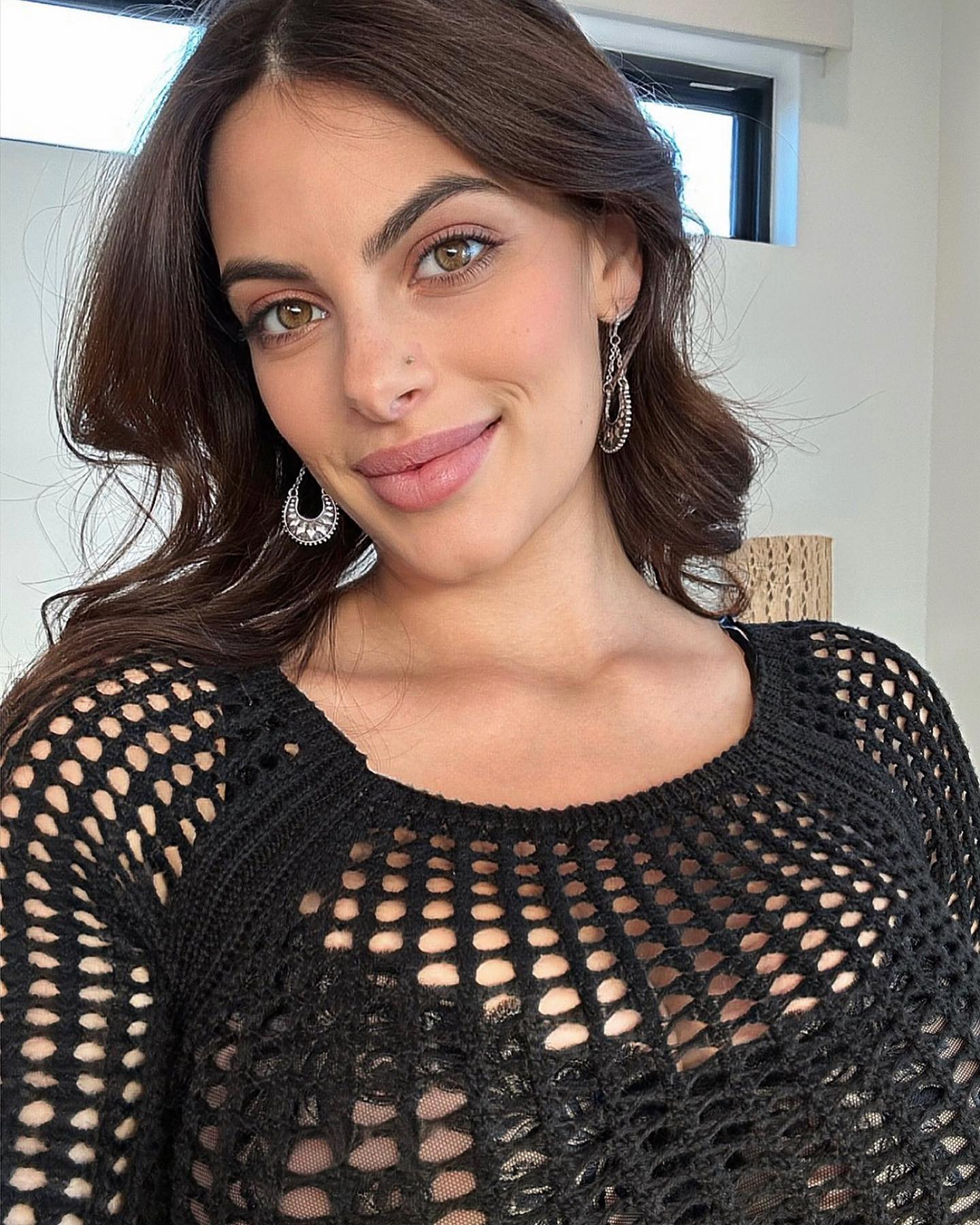 Alexa Pearl Wiki: Bio, Age, Career & Net Worth (2026 Guide)