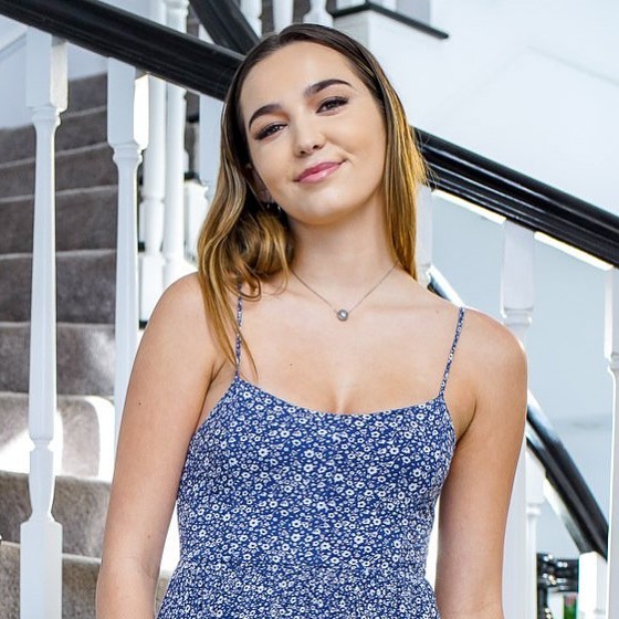 Blair Hudson: Biography, Age, Career, Net Worth & More