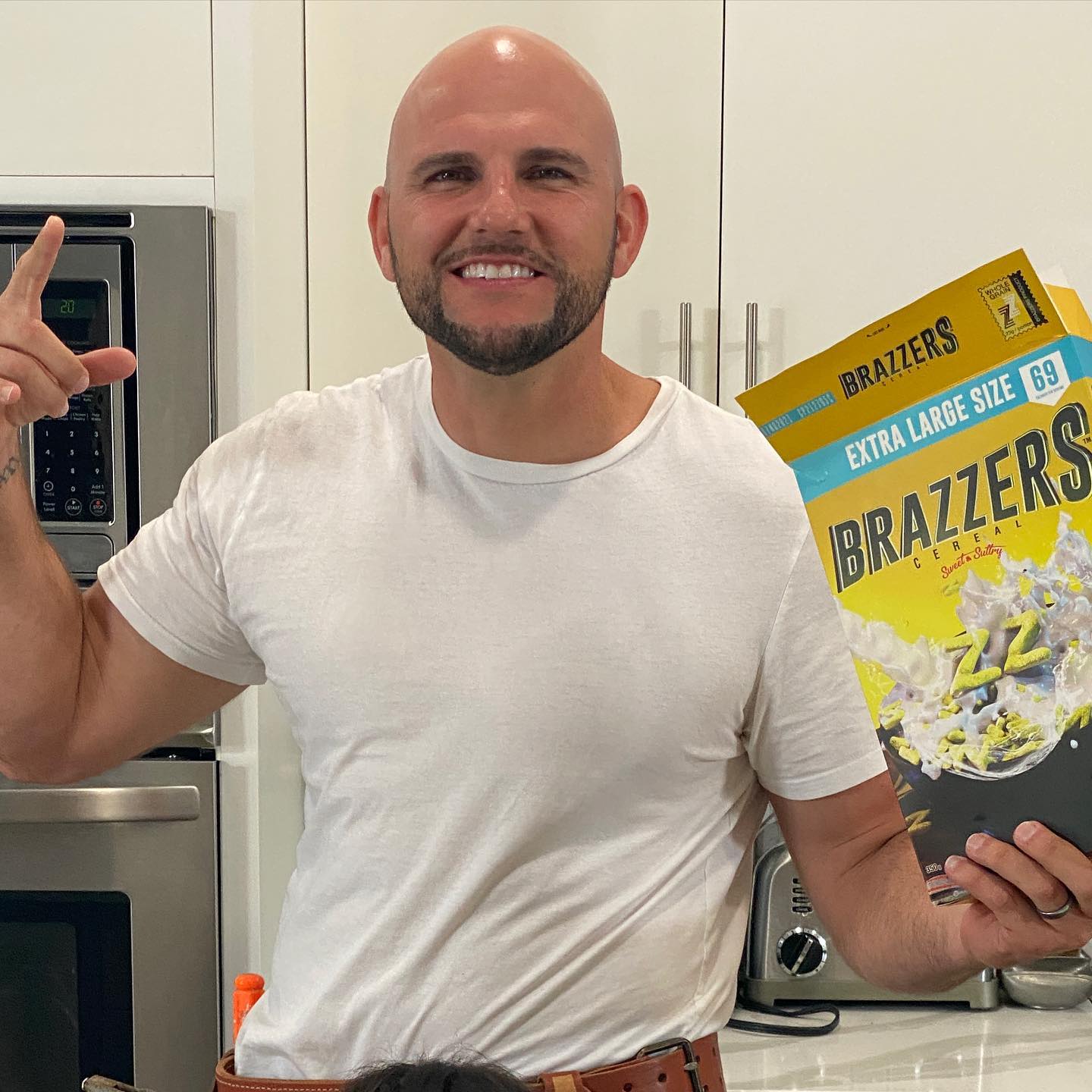 Jmac Age, Real Name, Career, Height, Net Worth & Family