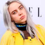 Who Is Billie Eilish? Bio, Age, Career & Net Worth Explained