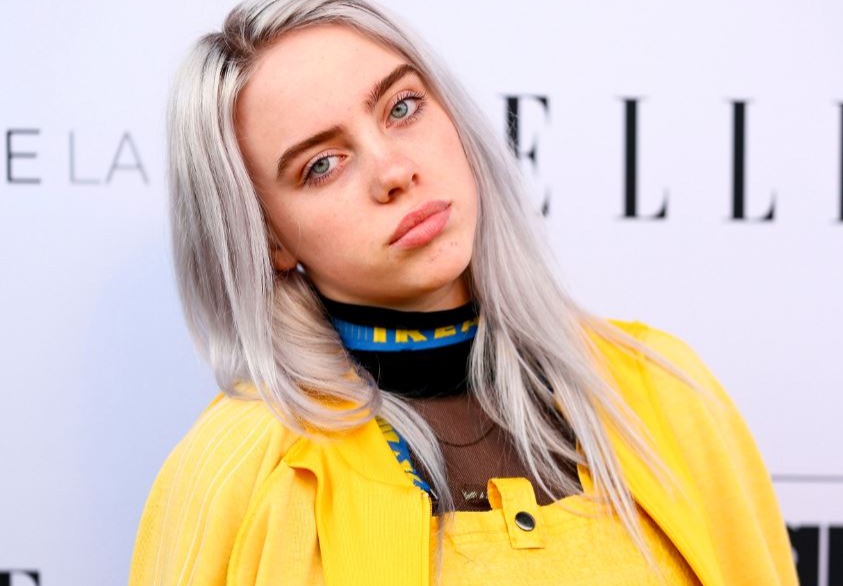Who Is Billie Eilish? Bio, Age, Career & Net Worth Explained