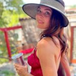 Who Is Krissy Lynn? Bio, Age, Height, Career & Net Worth