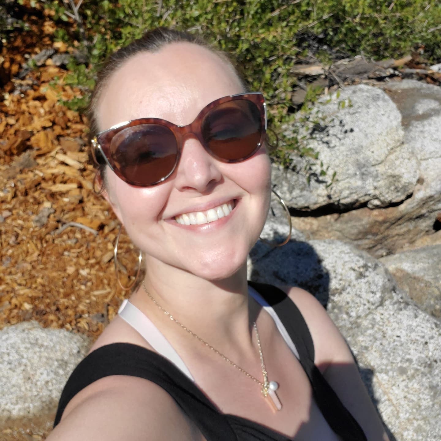 Violette Blakk: Biography, Age, Career & Net Worth