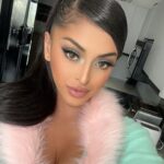 Sophia Leone: Biography, Age, Death, Career & Net Worth