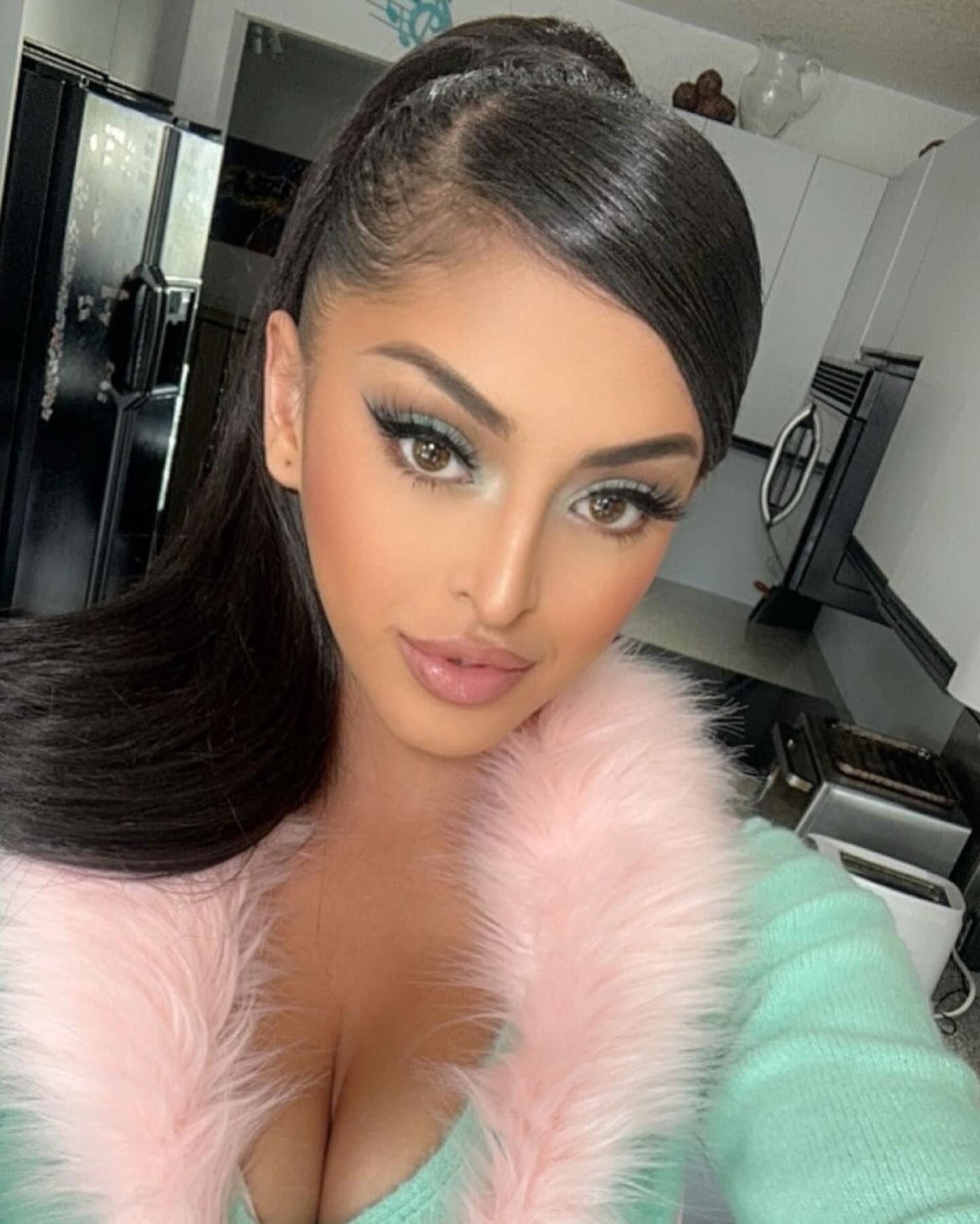 Sophia Leone: Biography, Age, Death, Career & Net Worth