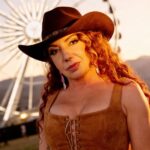 Kiki Daire Biography: Age, Career & Net Worth